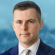Oleksandr Frolov