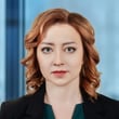 Kateryna Oliynyk