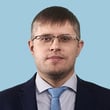 Anton Sintsov
