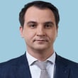Oleksandr Volkov