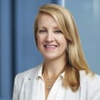 Claire van Overdijk KC