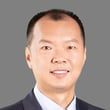 Liming Yuan