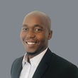 Siphile Hlwatika