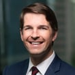 Justin A. Miller