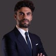 Fabio Baglivo