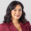 Maribel Lopez