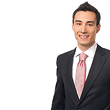Michael Müller-Zhang