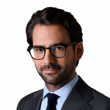 Thibault Mercier