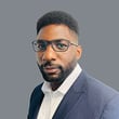 Joseph Tembe