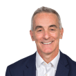 Daren Allen