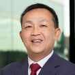 Henry C. Su