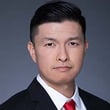 Wilson Feng