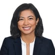 Yvonne A. Ricardo