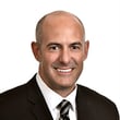Bryn C. Spradling