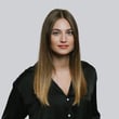 Dora Czibere