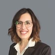 Ariane Nevin