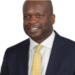 Foley Laseinde
