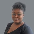 Jennifer Fafali Tweneboah-Koduah