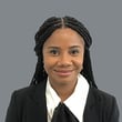 Chrissie Chinebuah