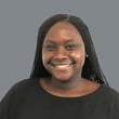 Kensah Bernice Addae