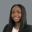 Mandy Ofori Sarpong