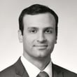 Luke A. Henderson, Ph.D. (Non-attorney)