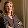 Erin Jones Adams