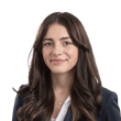 Sandrine Masri