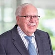 James A. Glasgow