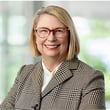 Cheryl Phillips