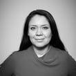 Mercedes Lennartsson Anderas