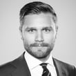 Mans Persson