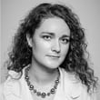 Fanny Callerud