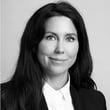 Julia Ragneklint