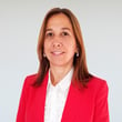 Alejandra Bouzigues