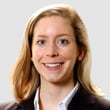 Colleen O'Leary