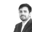 Juan Manuel Ros