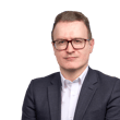 Rhodri Glyn