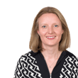 Liz McKillop Paley