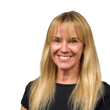 Jill Briggs