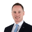 Stuart Nevin
