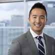 Russell Tan