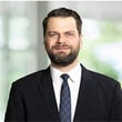 Christian Pugaczewski