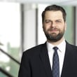 Christian Pugaczewski