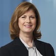 Stephanie Bernard