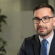 Igor Radovanovic