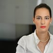 Ivana Disovic