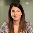 Valentina Djordjic Mijatovic
