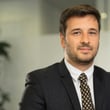 Aleksandar Petrovic