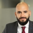 Milorad Gajic